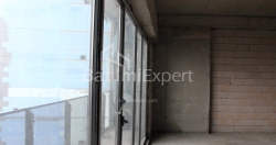 Квартира 63.35 м² - Леха и Марии Качинских, Батуми, Грузия