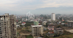 Квартира 2-комн 63.4 м² - Леха и Марии Качинских, Батуми