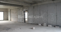 Квартира 2-комн 173 м² - Леха и Марии Качинских, Батуми