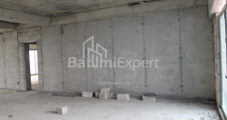Квартира 2-комн 173 м² - Леха и Марии Качинских, Батуми