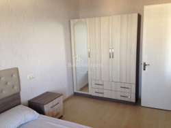 Квартира 2-комн 44 м² - Юсуфа Кобаладзе, Батуми