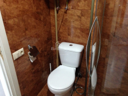 Квартира 44 м² - Юсуфа Кобаладзе, Батуми, Грузия
