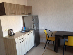 Квартира 2-комн 44 м² - Юсуфа Кобаладзе, Батуми