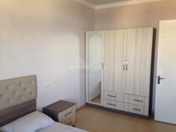 Квартира 2-комн 44 м² - Юсуфа Кобаладзе, Батуми