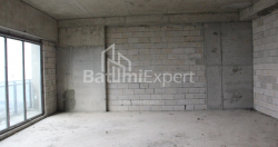Квартира 2-комн 75.9 м² - Леха и Марии Качинских, Батуми