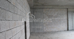 Квартира 2-комн 75.9 м² - Леха и Марии Качинских, Батуми