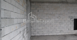Квартира 75.86 м² - Леха и Марии Качинских, Батуми, Грузия