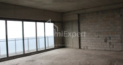 Квартира 2-комн 75.9 м² - Леха и Марии Качинских, Батуми