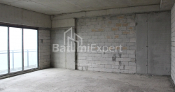 Квартира 75.86 м² - Леха и Марии Качинских, Батуми, Грузия