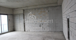 Квартира 2-комн 75.9 м² - Леха и Марии Качинских, Батуми