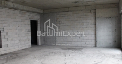 Квартира 75.86 м² - Леха и Марии Качинских, Батуми, Грузия