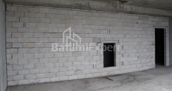 Квартира 75.86 м² - Леха и Марии Качинских, Батуми, Грузия