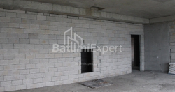 Квартира 75.86 м² - Леха и Марии Качинских, Батуми, Грузия