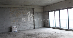 Квартира 75.86 м² - Леха и Марии Качинских, Батуми, Грузия