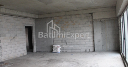 Квартира 75.86 м² - Леха и Марии Качинских, Батуми, Грузия