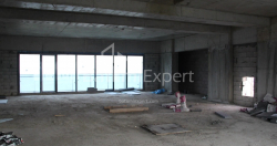 Квартира 2-комн 172.8 м² - Леха и Марии Качинских, Батуми