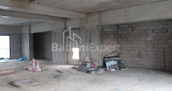 Квартира 2-комн 172.8 м² - Леха и Марии Качинских, Батуми