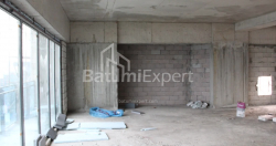 Квартира 172.82 м² - Леха и Марии Качинских, Батуми, Грузия