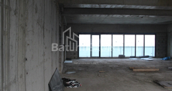 Квартира 2-комн 172.8 м² - Леха и Марии Качинских, Батуми