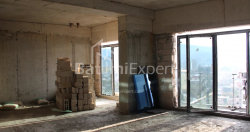 Квартира 2-комн 89.4 м² - Леха и Марии Качинских, Батуми