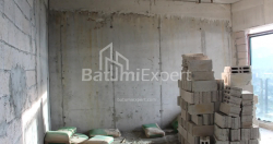 Квартира 89.38 м² - Леха и Марии Качинских, Батуми, Грузия