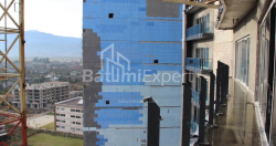 Квартира 89.38 м² - Леха и Марии Качинских, Батуми, Грузия