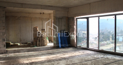 Квартира 2-комн 89.4 м² - Леха и Марии Качинских, Батуми