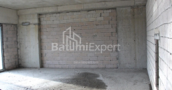 Квартира 2-комн 63.4 м² - Леха и Марии Качинских, Батуми