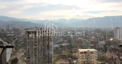 Квартира 2-комн 63.4 м² - Леха и Марии Качинских, Батуми