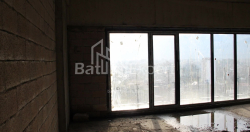 Квартира 2-комн 63.4 м² - Леха и Марии Качинских, Батуми