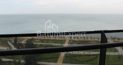 Квартира 173 м² - Леха и Марии Качинских, Батуми, Грузия