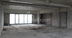 Квартира 173 м² - Леха и Марии Качинских, Батуми, Грузия