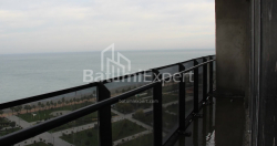 Квартира 173 м² - Леха и Марии Качинских, Батуми, Грузия