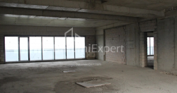 Квартира 173 м² - Леха и Марии Качинских, Батуми, Грузия