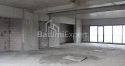 Квартира 2-комн 173 м² - Леха и Марии Качинских, Батуми