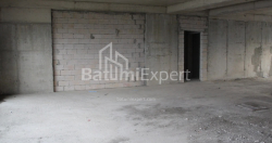 Квартира 173 м² - Леха и Марии Качинских, Батуми, Грузия