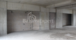 Квартира 2-комн 173 м² - Леха и Марии Качинских, Батуми