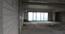 Квартира 173 м² - Леха и Марии Качинских, Батуми, Грузия