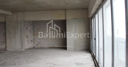 Квартира 173 м² - Леха и Марии Качинских, Батуми, Грузия