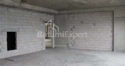 Квартира 75.86 м² - Леха и Марии Качинских, Батуми, Грузия