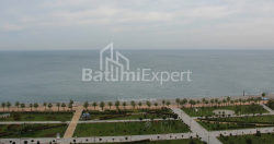 Квартира 75.86 м² - Леха и Марии Качинских, Батуми, Грузия