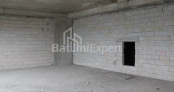 Квартира 75.86 м² - Леха и Марии Качинских, Батуми, Грузия