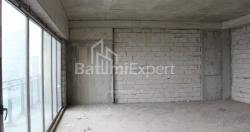 Квартира 2-комн 75.9 м² - Леха и Марии Качинских, Батуми