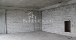 Квартира 75.86 м² - Леха и Марии Качинских, Батуми, Грузия