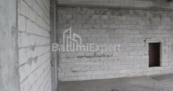 Квартира 75.86 м² - Леха и Марии Качинских, Батуми, Грузия