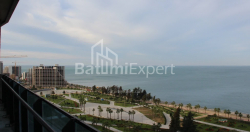 Квартира 75.86 м² - Леха и Марии Качинских, Батуми, Грузия
