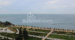Квартира 75.86 м² - Леха и Марии Качинских, Батуми, Грузия