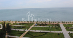 Квартира 75.86 м² - Леха и Марии Качинских, Батуми, Грузия