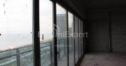 Квартира 2-комн 75.9 м² - Леха и Марии Качинских, Батуми
