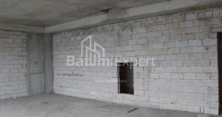 Квартира 75.86 м² - Леха и Марии Качинских, Батуми, Грузия